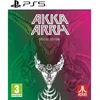 Akka Arrh („Kolekcionieriaus leidimas“) – „PlayStation 5“.
