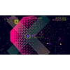 Akka Arrh - Event Exclusive (Limited Run) (Import)