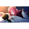 Aksys Over Requiemz