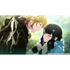 Aksys Over Requiemz