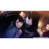Aksys Over Requiemz