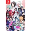 Aksys Paradigm Paradox