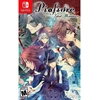 Aksys Piofiore: Fated Memories