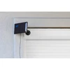 Universalioji antena Maclean Slim MCTV-948
