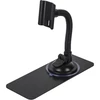 Universalioji antena Maclean Slim MCTV-948