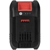Akumuliatorius Graphite 58g086 18V 6Ah