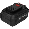 Akumuliatorius Graphite 58g086 18V 6Ah