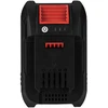 Akumulator „Energy+“ 18 V ličio jonų 8,0 Ah BOOST UP akumuliatorius