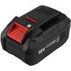 18V 8,0 Ah Ličio Jonų Akumuliatorius GRAPHITE Energy+ BOOST UP 58GE152