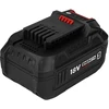 18V 8,0 Ah Ličio Jonų Akumuliatorius GRAPHITE Energy+ BOOST UP 58GE152