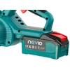 Akumulator NeviQ 4.0Ah 40V (do modelu L16A50)