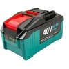 Akumulator NeviQ 4.0Ah 40V (do modelu L16A50)