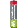 Akumulatorki REBEL AAA baterijos, 900 mAh, Ni-MH, 1.2V, 4 vnt/bl, R3