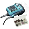 Dedra Akumuliatorinis mini lifuoklis 18V