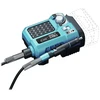 Dedra Akumuliatorinis mini lifuoklis 18V