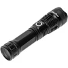 Rebel įkraunamas LED žibintuvėlis - 10W