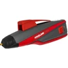 Akumuliatorinis klijų pistoletas „Handy“, 10 W, 3,7 V, 1500 mAh, CE, proline