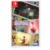 Akupara Narrative Pack - Nintendo Switch