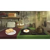 Akupara Narrative Pack - Nintendo Switch