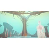 Akupara Narrative Pack - Nintendo Switch