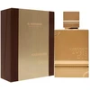 Al Haramain - Amber Oud Gold EDP 100 ml