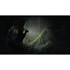 Alan Wake 2 - PlayStation 5