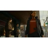 Alan Wake 2 - PlayStation 5