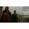Alan Wake 2 - PlayStation 5
