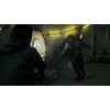 Alan Wake 2 - PlayStation 5