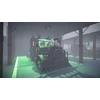 PS5 Alaskan - Road Truckers Highway Edition