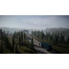 PS5 Alaskan - Road Truckers Highway Edition