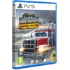 PS5 Alaskan - Road Truckers Highway Edition