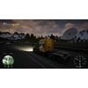 PS5 Alaskan - Road Truckers Highway Edition