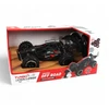 Alba Moli Važiuoklė r/c turbo challange off road medium