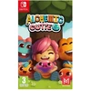Alchemic Alcheminis gražuolis Alcheminis – „Nintendo Switch“