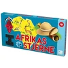 Alga - Afrikos jūros dumbliai