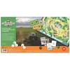 Ravensburger Alga – Landmandsspil – (38012902)