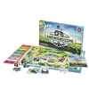 Ravensburger Alga – Landmandsspil – (38012902)
