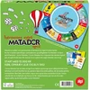 Alga – Matador Junior (38012543)