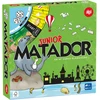 Alga – Matador Junior (38012543)