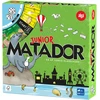 Alga – Matador Junior (38012543)