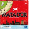 Alga - Matadoras (38012542)
