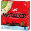 Alga - Matadoras (38012542)