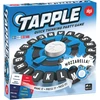 Alga - Taple (38018523)
