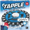 Alga - Taple (38018523)