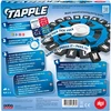 Alga - Taple (38018523)