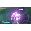 Alice Gear Aegis CS: Simulatrix koncertas – PlayStation 5