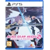 Alice Gear Aegis CS: Simulatrix koncertas – PlayStation 5