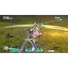 Alice Gear Aegis CS: Simulatrix koncertas – PlayStation 5