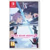 Alice Gear Aegis CS: Simulatrix koncertas – Nintendo Switch